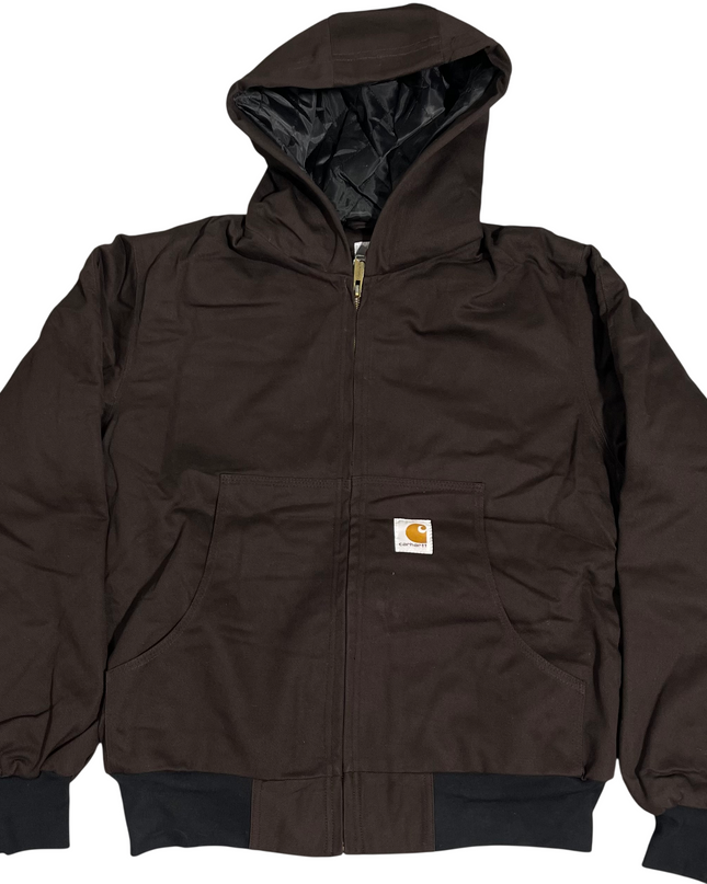 MC-06473-JKT-FKV007-front