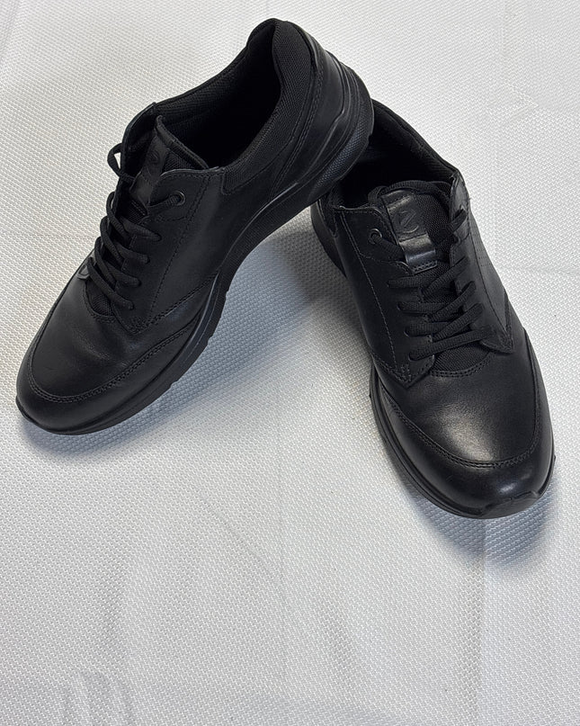 SH-00449-1310-SH-DS5001-extra
