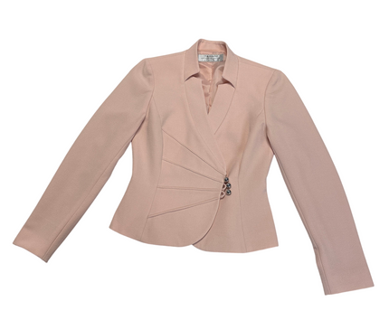 MC-06743-COT-3PLGZ001-front