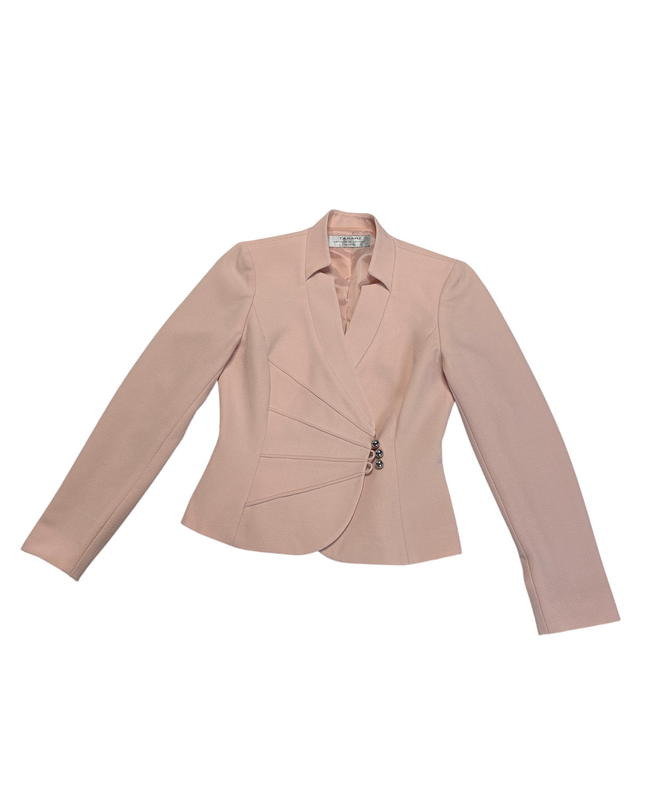 MC-06743-COT-3PLGZ001-front