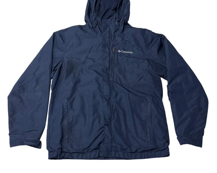 MC-10334-1479-FKV-013-front