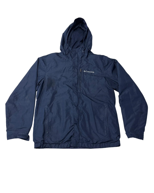 MC-10334-1479-FKV-013-front