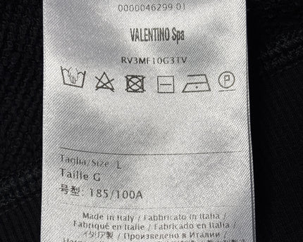 MC-09667-1380-3PDL4-007-wash_tag