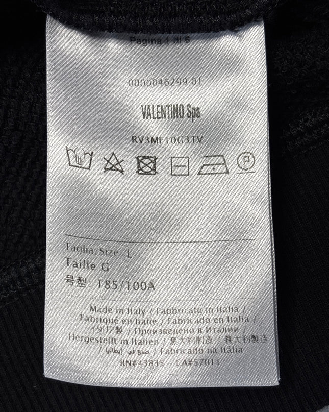 MC-09667-1380-3PDL4-007-wash_tag