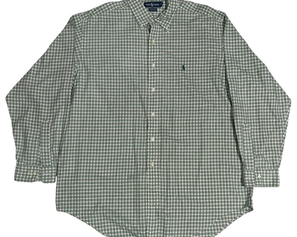 MC-06762-1317-DUZ016-front