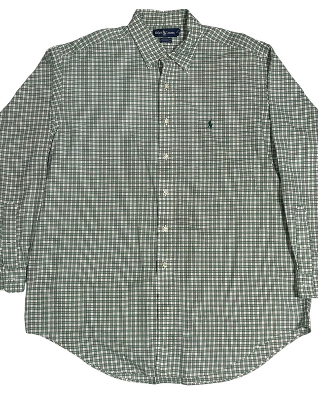 MC-06762-1317-DUZ016-front