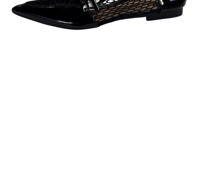 SH-00360-1310-SH-DS5001-front