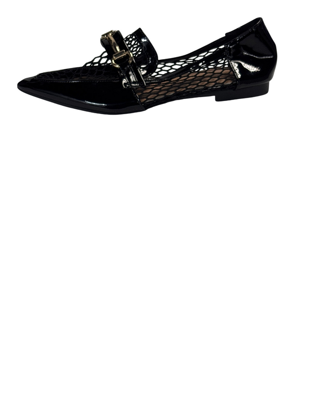 SH-00360-1310-SH-DS5001-front