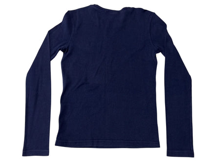 MC-10572-1466-3PNAI-001-back