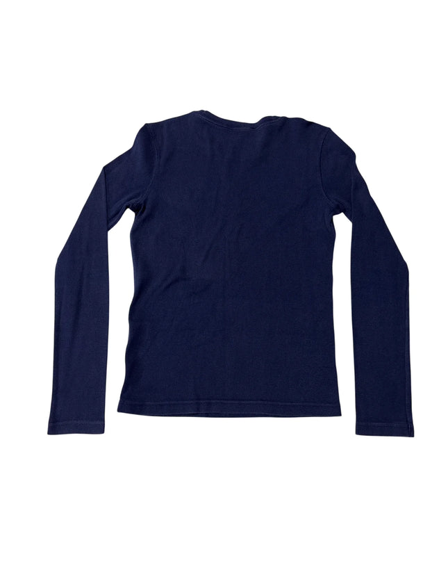 MC-10572-1466-3PNAI-001-back