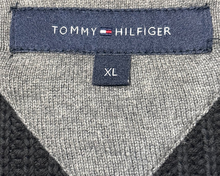 MC-09911-1452-FKV-012-brand_tag