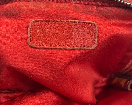 BG-00516-1428-3PJM6-008-details