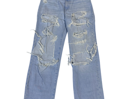 MC-10046-1443-3PRAN-001-front