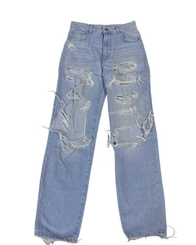 MC-10046-1443-3PRAN-001-front