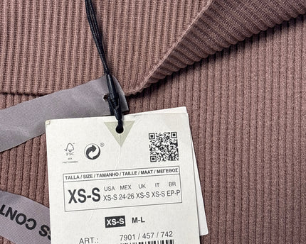 MC-07348-1338-3PATB-001-store_tag