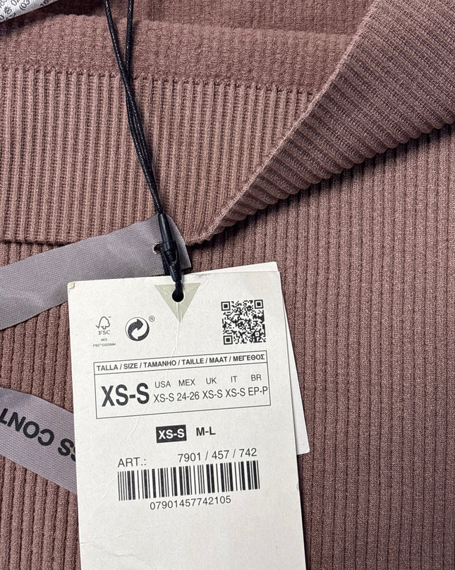 MC-07348-1338-3PATB-001-store_tag