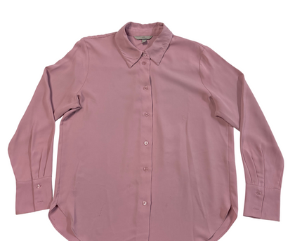 MC-08480-1351-3PCJ9-003-front
