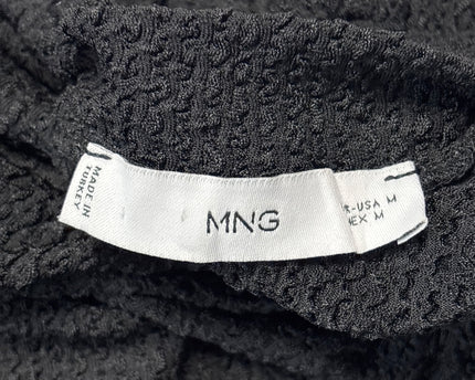 MC-10893-1493-3PTH6-002-brand_tag