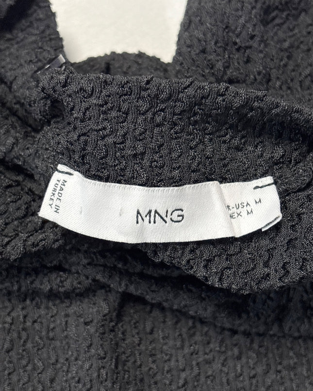 MC-10893-1493-3PTH6-002-brand_tag