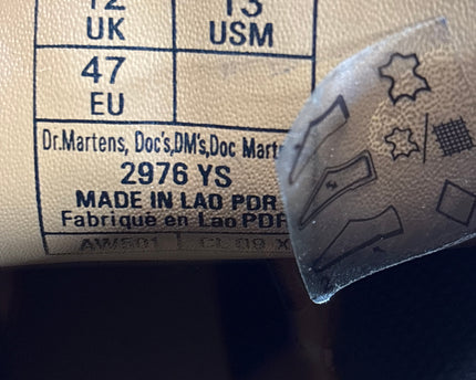 SH-00901-1380-3PDL4-007-brand_tag