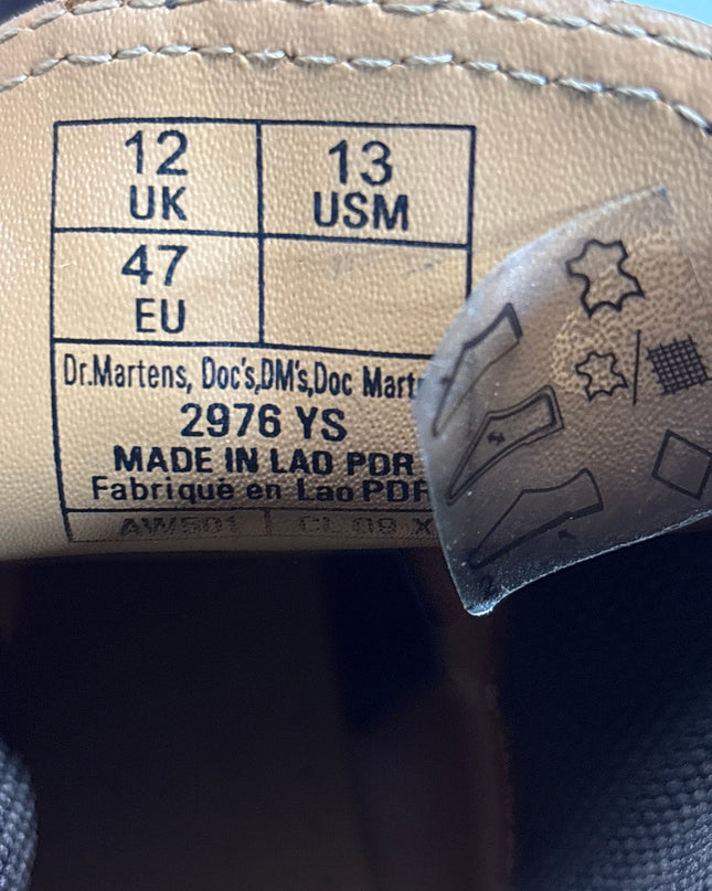 SH-00901-1380-3PDL4-007-brand_tag