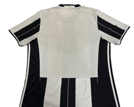 MC-06940-1313-CRCL-010-back
