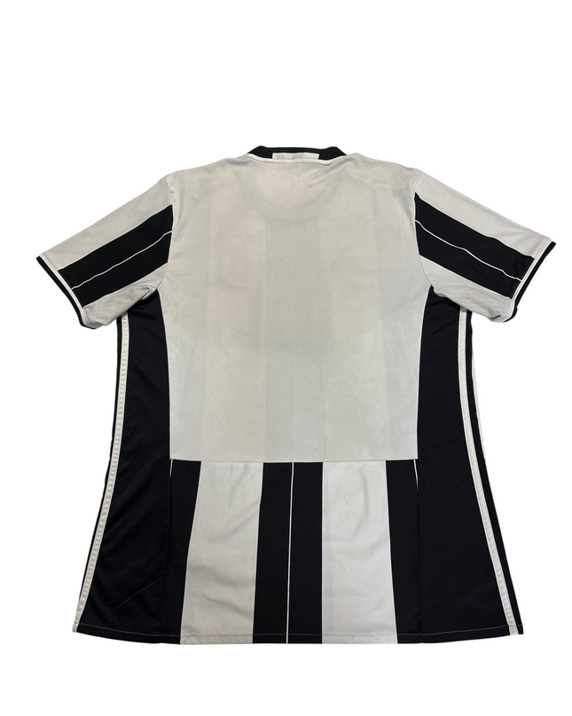 MC-06940-1313-CRCL-010-back
