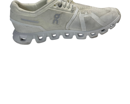 SH-00393-1310-SH-DS5001-back