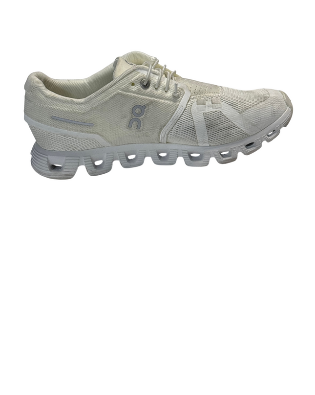 SH-00393-1310-SH-DS5001-back