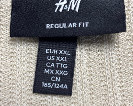 MC-06659-SWT-3PIAG4004-brand_tag