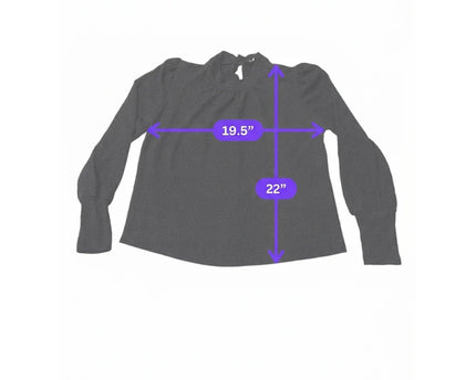 MC-10893-1493-3PTH6-002-measurement_image