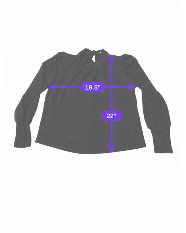 MC-10893-1493-3PTH6-002-measurement_image