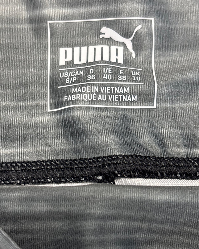 MC-06750-LGN-3PLGZ001-brand_tag