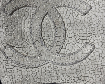 SH-00624-1311-3PDL4-003-brand_tag