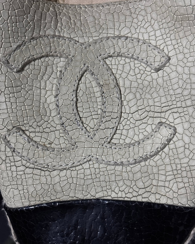 SH-00624-1311-3PDL4-003-brand_tag