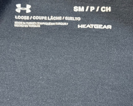 MC-11045-1502-DS5-003-brand_tag