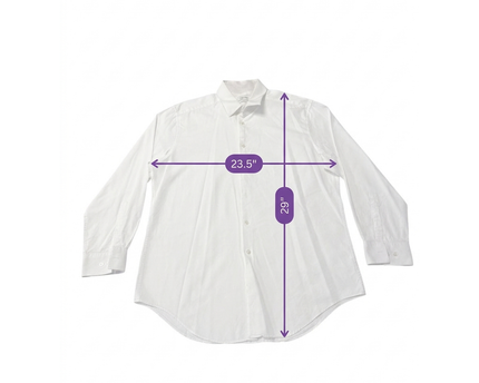 MC-10310-1479-FKV-013-measurement_image