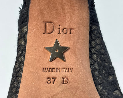 SH-00909-1380-3PDL4-007-brand_tag