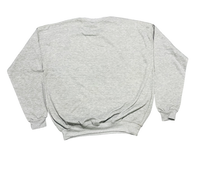 MC-06438-SST-FKV007-back