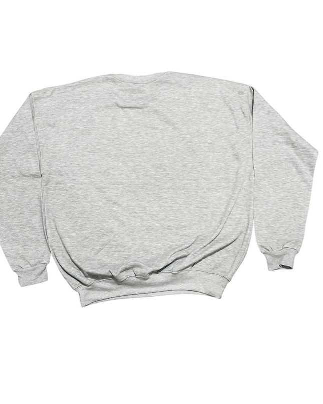 MC-06438-SST-FKV007-back