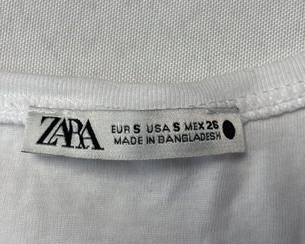 MC-10792-1489-3PMJA-001-brand_tag