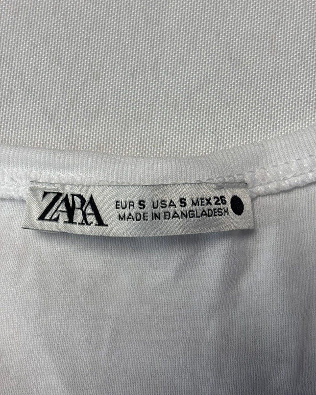 MC-10792-1489-3PMJA-001-brand_tag