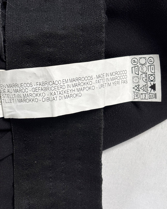 MC-11713-1503-3PSB7-001-wash_tag
