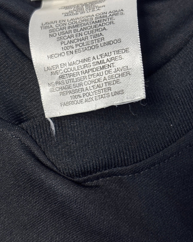 MC-07824-1365-UFR-007-wash_tag