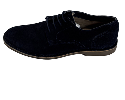 SH-00458-1310-SH-DS5001-front