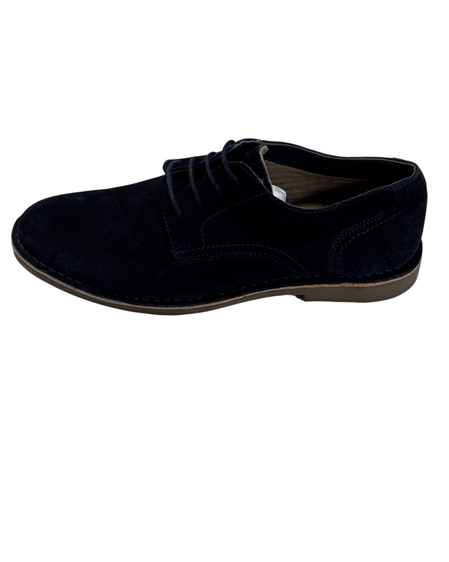 SH-00458-1310-SH-DS5001-front