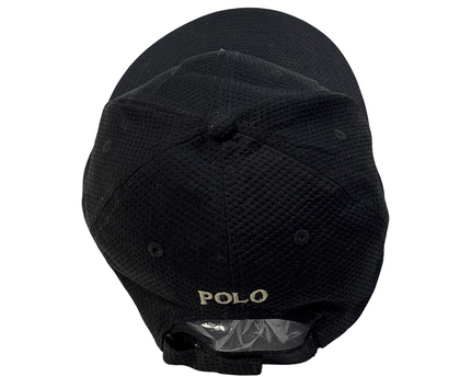 CP-00176-1411-FKV-001-back