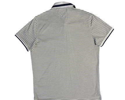 MC-05837-MPOL-FKV003-back