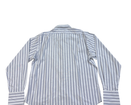 MC-10362-1480-FKV-014-back