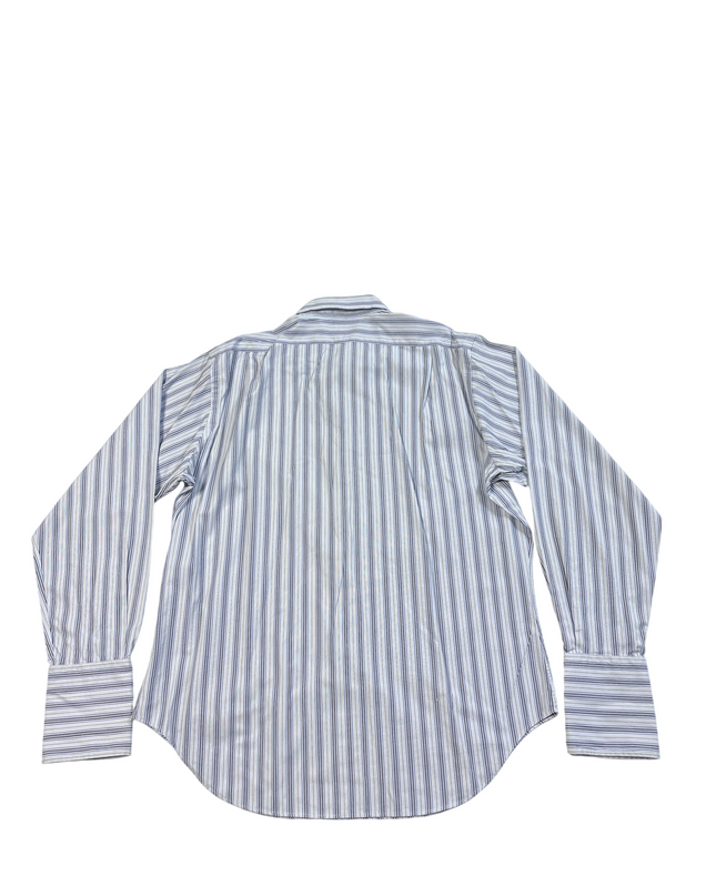 MC-10362-1480-FKV-014-back